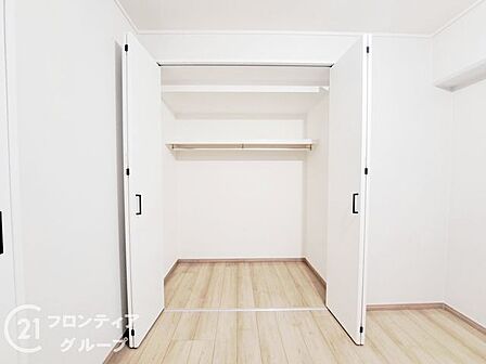 多様化する住まいのお悩みを当社へお気軽にご相談下さい