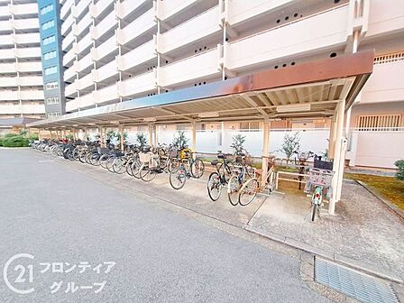 多様化する住まいのお悩みを当社へお気軽にご相談下さい