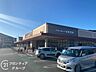 周辺：デイリーカナートイズミヤ桂坂店 徒歩14分。 1080m
