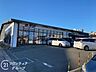 周辺：業務スーパー洛西店 徒歩31分。 2450m