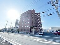 京都府向日市森本町上町田：物件画像