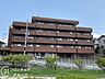 外観：家賃とローンの支払い比較相談も随時受付中！
