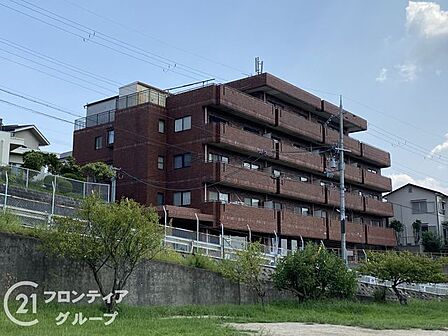 お家のご質問はお気軽にご相談下さい。