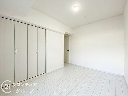 お家のご質問はお気軽にご相談下さい。