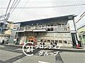 フレスコ桃山店...