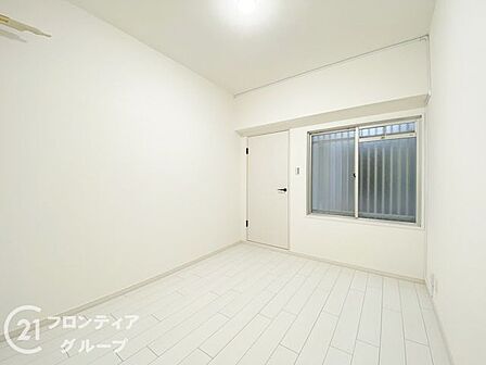 お客様にあった住宅ローンをご提案させていただきます