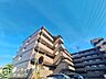 その他：多様化する住まいのお悩みを当社へお気軽にご相談下さい