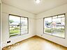 洋室：お客様にあった住宅ローンをご提案させていただきます