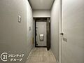 多様化する住ま...