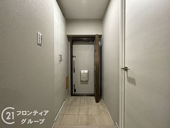 多様化する住ま...