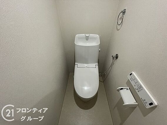 お家のご質問は...