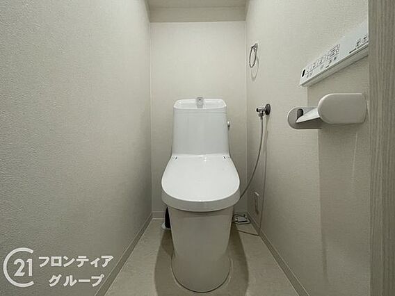 多様化する住ま...