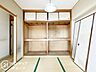 室内：多様化する住まいのお悩みを当社へお気軽にご相談下さい