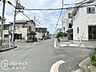 その他：念願のマイホーム購入をお手伝いいたします