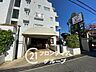 周辺：フレスコ四ノ宮店 徒歩18分。 1380m