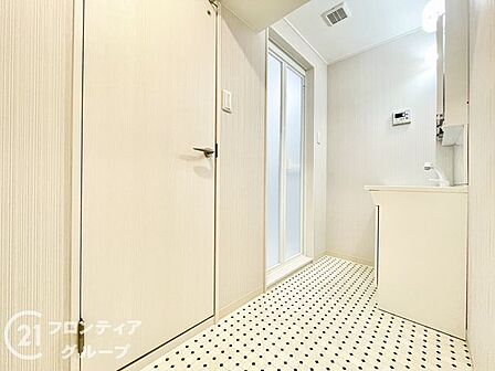 お客様にあった住宅ローンをご提案させていただきます