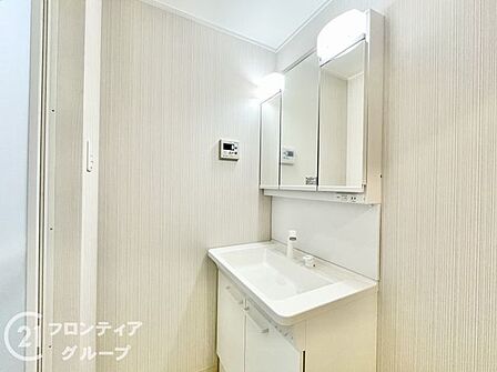 家賃とローンの支払い比較相談も随時受付中！