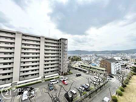 お家のご質問はお気軽にご相談下さい。