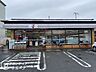 周辺：セブンイレブン京阪鳥羽街道駅前店 徒歩8分。 620m