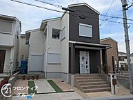 滋賀県大津市下阪本2丁目：物件画像