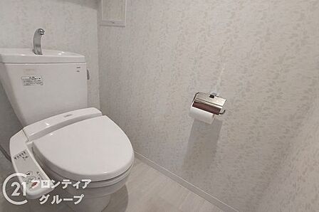 多様化する住まいのお悩みを当社へお気軽にご相談下さい