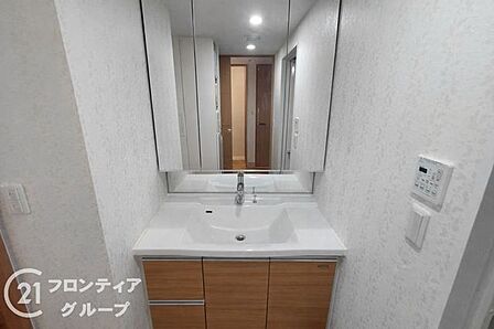 お客様にあった住宅ローンをご提案させていただきます