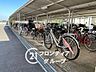 その他：お家のご質問はお気軽にご相談下さい。