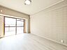 洋室：多様化する住まいのお悩みを当社へお気軽にご相談下さい