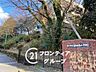 周辺：大津市立瀬田南小学校 徒歩25分。 1970m