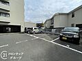 念願のマイホー...