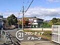 京都市立洛水中...
