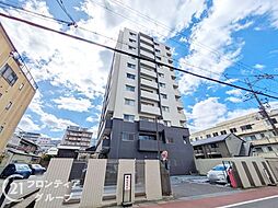 アークレジデンス大津中央 マンション