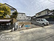 明るい時間や暗い時間など、雨の日の様子もぜひご見学くださいませ！