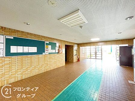 お家のご質問はお気軽にご相談下さい。