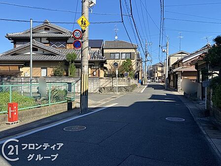 多様化する住まいのお悩みを当社へお気軽にご相談下さい