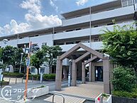 京都府京都市右京区太秦多藪町：物件画像