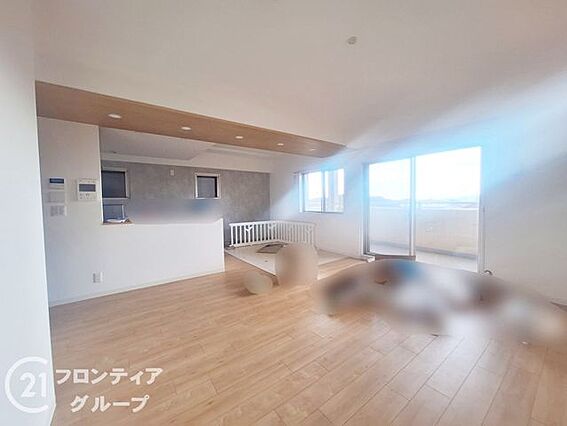 お家のご質問は...
