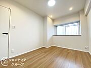 お客様にあった住宅ローンをご提案させていただきます