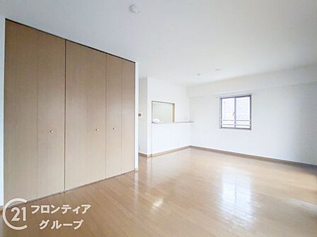 お家のご質問はお気軽にご相談下さい。