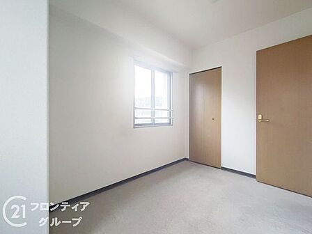 お客様にあった住宅ローンをご提案させていただきます