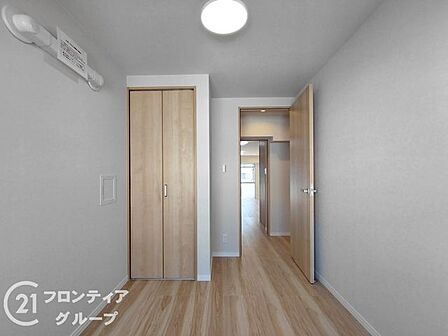 入力無し