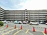 駐車場：お客様にあった住宅ローンをご提案させていただきます
