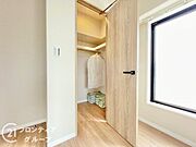 念願のマイホーム購入をお手伝いいたします