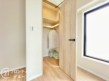 念願のマイホーム購入をお手伝いいたします