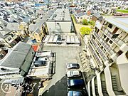 お客様にあった住宅ローンをご提案させていただきます