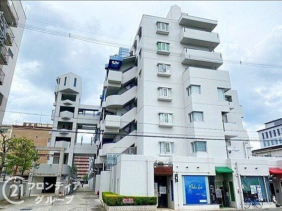 お客様にあった...