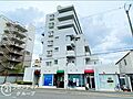 多様化する住ま...