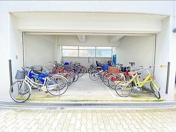お家のご質問は...