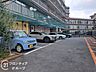駐車場：お客様にあった住宅ローンをご提案させていただきます