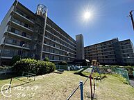 京都府宇治市大久保町：物件画像